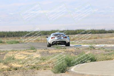 media/Jul-26-2025-Speed Ventures (Sat) [[fe569e6cf0]]/Green Group/Sweeper/